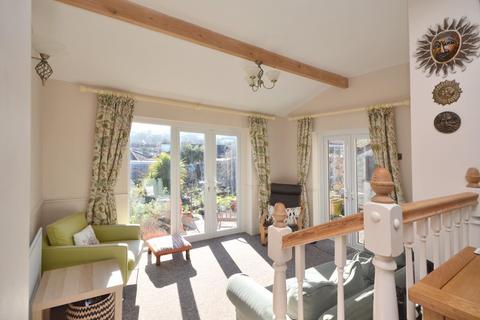 undefined, Bishops Cove, Bristol, BS13