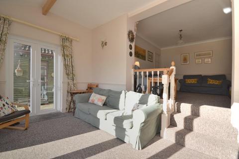 undefined, Bishops Cove, Bristol, BS13