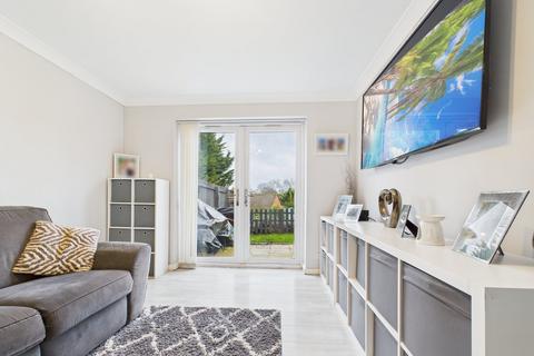 2 bedroom maisonette for sale, Amblecote Road, Tilehurst, Reading, RG30