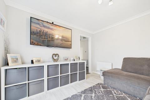 2 bedroom maisonette for sale, Amblecote Road, Tilehurst, Reading, RG30