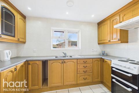 2 bedroom apartment for sale, Kirkstall Place, Oldbrook