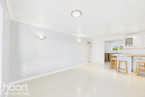 2 bedroom apartment for sale, Kirkstall Place, Oldbrook