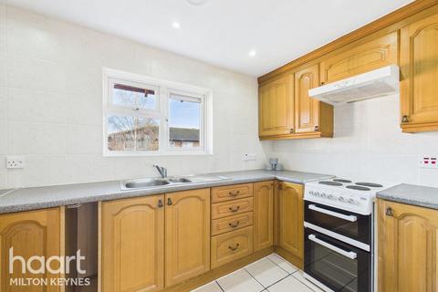2 bedroom apartment for sale, Kirkstall Place, Oldbrook