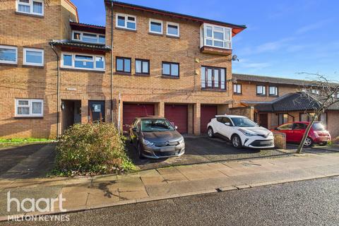 2 bedroom apartment for sale, Kirkstall Place, Oldbrook