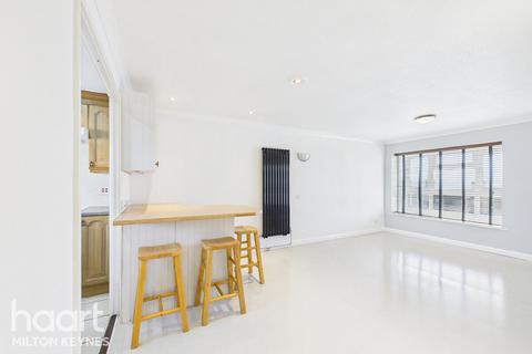 2 bedroom apartment for sale, Kirkstall Place, Oldbrook