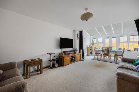 undefined, Elm Drive, Woodley, Reading