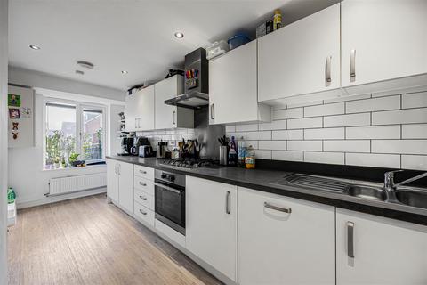 undefined, Elm Drive, Woodley, Reading