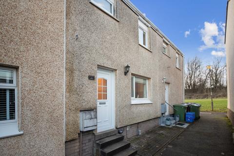 undefined, Sempill Avenue, Erskine, Renfrewshire, PA8