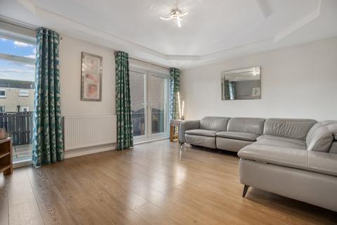 undefined, Sempill Avenue, Erskine, Renfrewshire, PA8