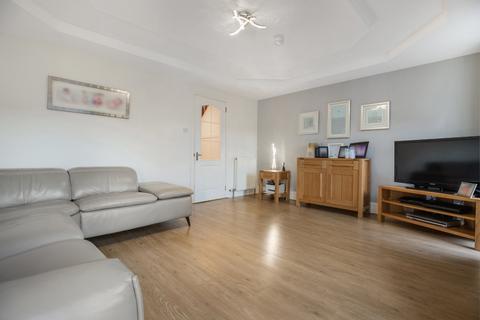 undefined, Sempill Avenue, Erskine, Renfrewshire, PA8
