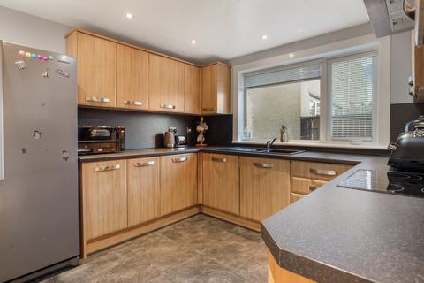 undefined, Sempill Avenue, Erskine, Renfrewshire, PA8