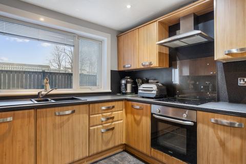 undefined, Sempill Avenue, Erskine, Renfrewshire, PA8
