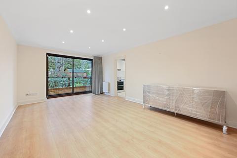 2 bedroom apartment to rent, 2, Thornbury Square, Highgate, N6