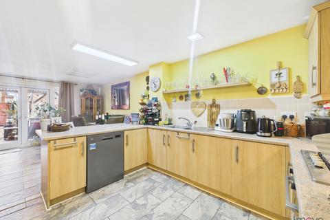 undefined, Thatcham Avenue Kingsway, Gloucester GL2