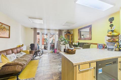 undefined, Thatcham Avenue Kingsway, Gloucester GL2