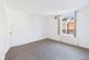 Additional image 13 of Farley Street, Bulwell, Nottingham