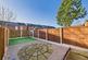 Additional image 17 of Farley Street, Bulwell, Nottingham