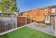 Additional image 18 of Farley Street, Bulwell, Nottingham
