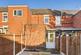 Additional image 19 of Farley Street, Bulwell, Nottingham