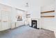 Additional image 6 of Farley Street, Bulwell, Nottingham