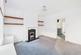 Additional image 7 of Farley Street, Bulwell, Nottingham