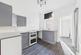 Additional image 9 of Farley Street, Bulwell, Nottingham