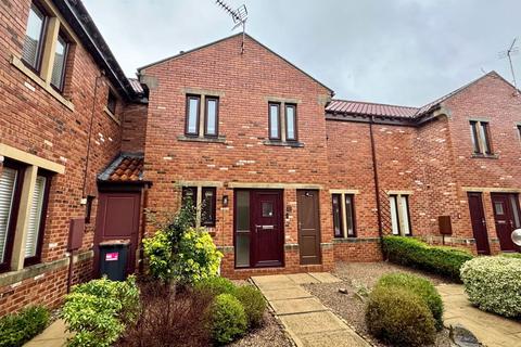 undefined, Goldsborough ~ Avenue House Court, Knaresborough, HG5