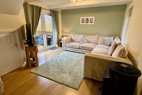 undefined, Goldsborough ~ Avenue House Court, Knaresborough, HG5