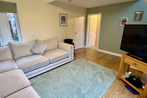 undefined, Goldsborough ~ Avenue House Court, Knaresborough, HG5
