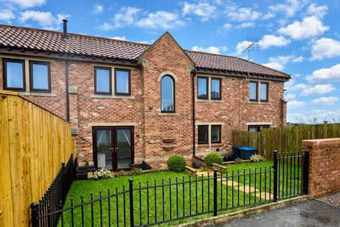 undefined, Goldsborough ~ Avenue House Court, Knaresborough, HG5