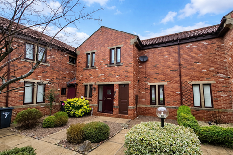 undefined, Goldsborough ~ Avenue House Court, Knaresborough, HG5