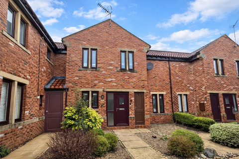 undefined, Goldsborough ~ Avenue House Court, Knaresborough, HG5