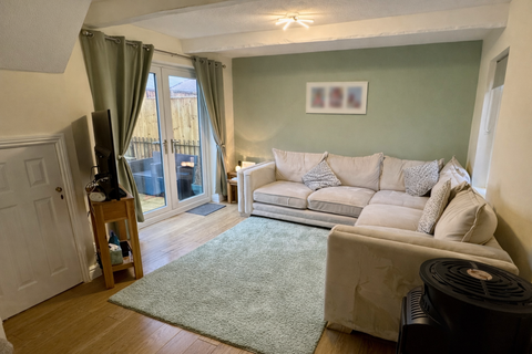 undefined, Goldsborough ~ Avenue House Court, Knaresborough, HG5