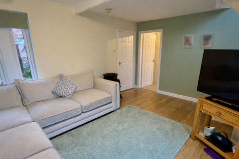 undefined, Goldsborough ~ Avenue House Court, Knaresborough, HG5