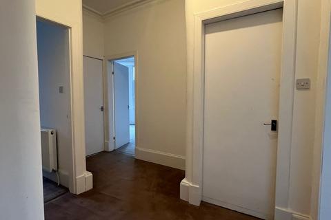 undefined, Carleston Street, Glasgow G21