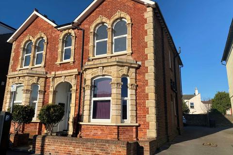undefined, Sudley Road, Bognor Regis