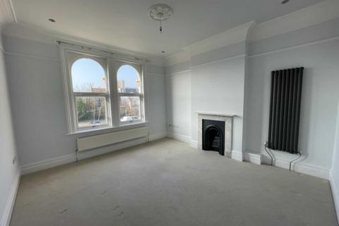 undefined, Sudley Road, Bognor Regis