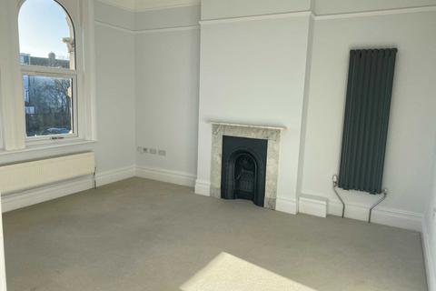 undefined, Sudley Road, Bognor Regis