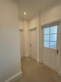 undefined, Sudley Road, Bognor Regis