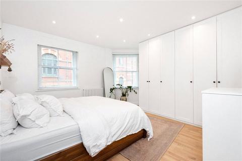 undefined, Wheler Street, London, E1