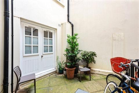 undefined, Wheler Street, London, E1