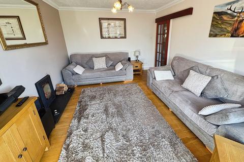undefined, Wern Road, Port Talbot SA13