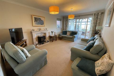 2 bedroom detached house for sale, Rehoboth Road, Five Roads, Llanelli