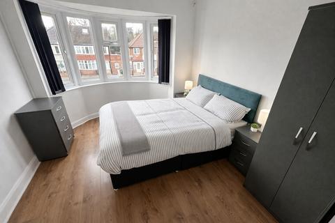 undefined, Valley Road, Birmingham B43