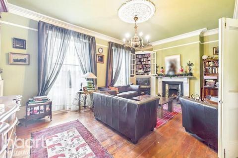 6 bedroom character property for sale, Maidstone Road, Rochester