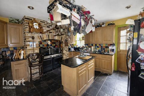 6 bedroom character property for sale, Maidstone Road, Rochester