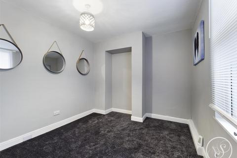 undefined, Cross Green Lane, Halton, Leeds