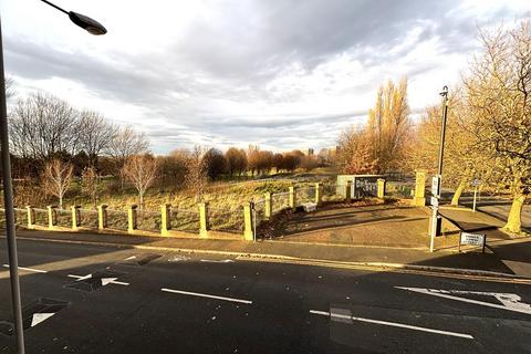 undefined, Netherfield Road South, Liverpool L5