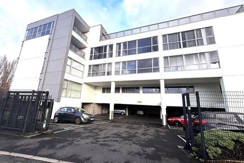 undefined, Netherfield Road South, Liverpool L5