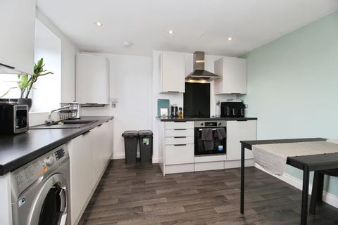 undefined, Smithies Lane, Barnsley, S71